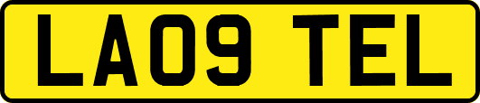 LA09TEL