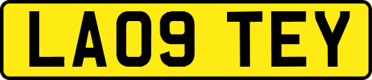 LA09TEY