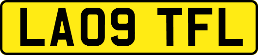 LA09TFL