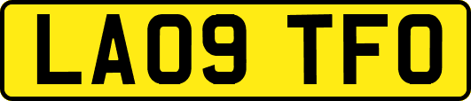 LA09TFO
