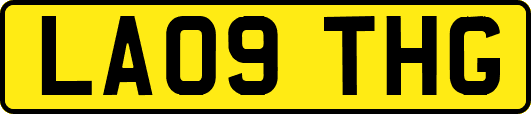 LA09THG