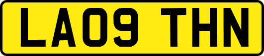 LA09THN