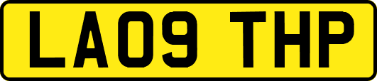 LA09THP
