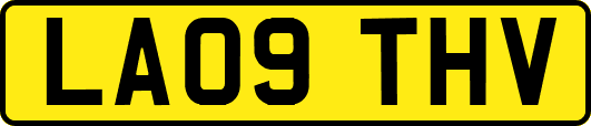 LA09THV