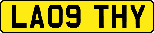 LA09THY