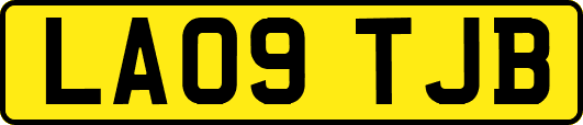 LA09TJB