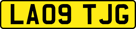 LA09TJG
