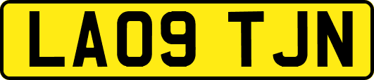 LA09TJN