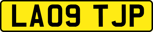 LA09TJP