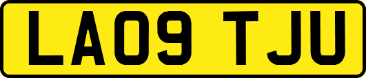 LA09TJU