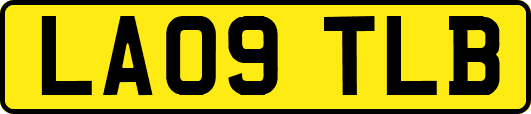 LA09TLB