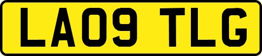 LA09TLG