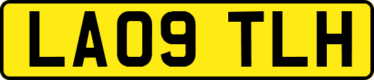 LA09TLH