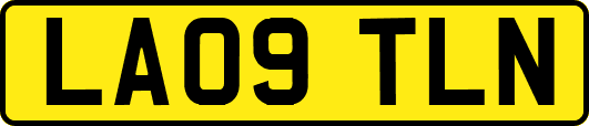 LA09TLN