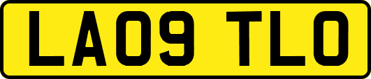 LA09TLO