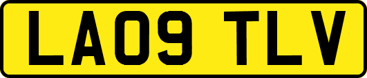 LA09TLV