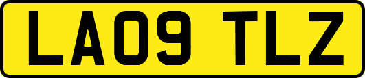 LA09TLZ