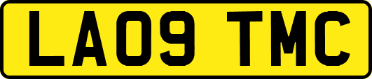 LA09TMC