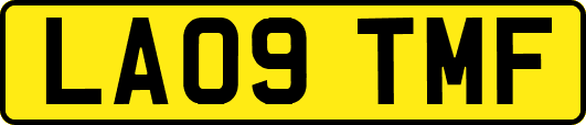 LA09TMF