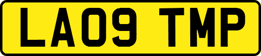 LA09TMP