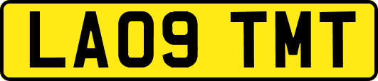 LA09TMT