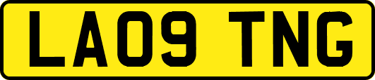 LA09TNG
