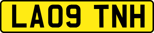 LA09TNH