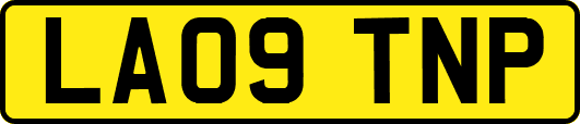 LA09TNP