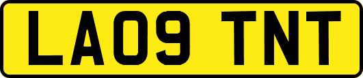 LA09TNT