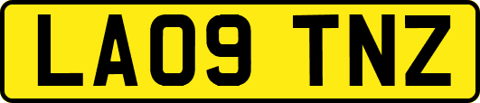 LA09TNZ
