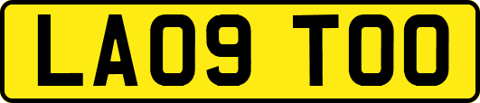 LA09TOO