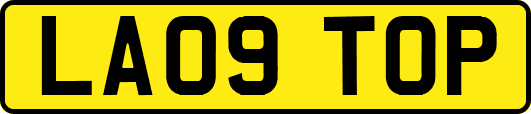 LA09TOP