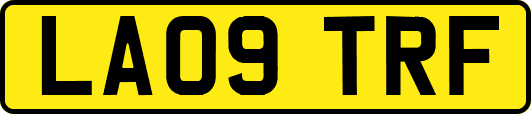 LA09TRF