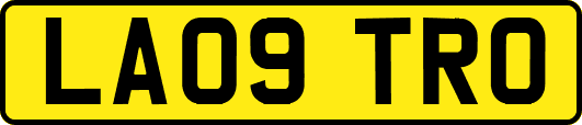 LA09TRO