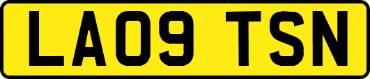 LA09TSN