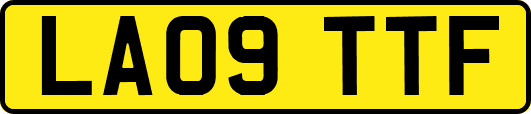 LA09TTF