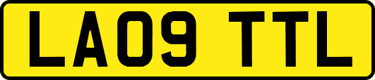 LA09TTL