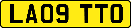 LA09TTO