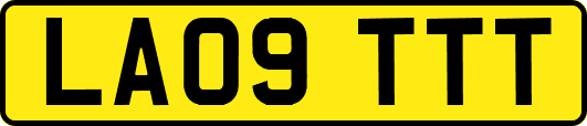 LA09TTT