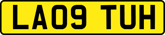 LA09TUH
