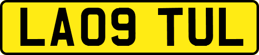 LA09TUL