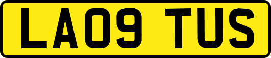 LA09TUS