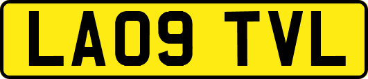 LA09TVL