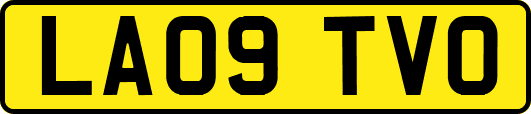 LA09TVO