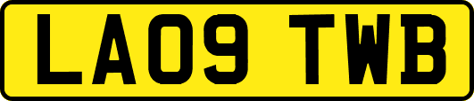 LA09TWB