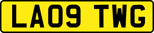 LA09TWG