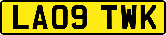 LA09TWK