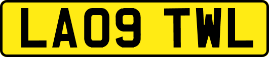 LA09TWL