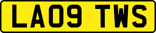 LA09TWS