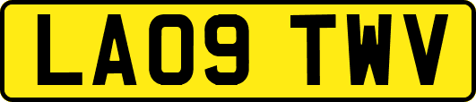 LA09TWV